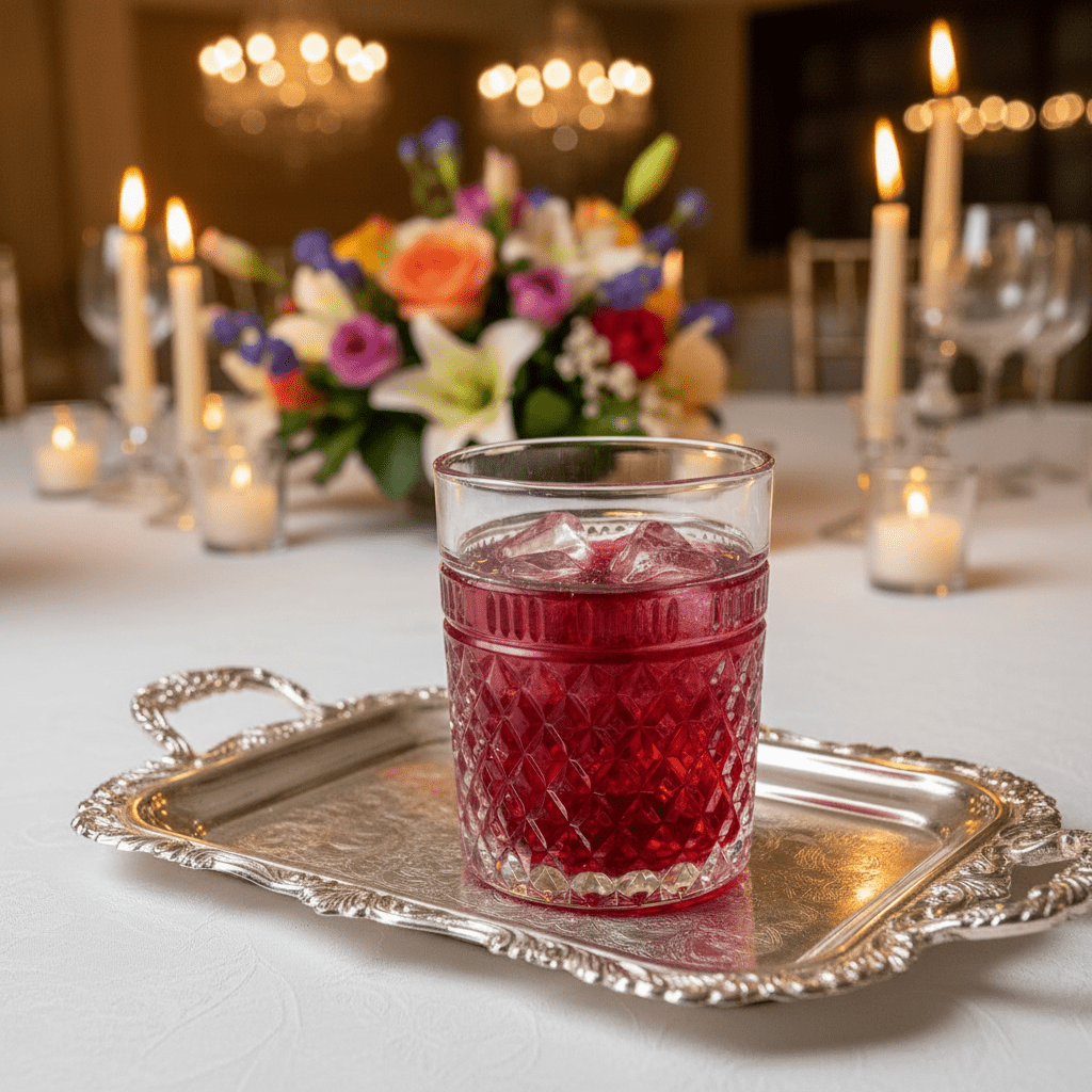 Diamond Cut Clear Acrylic Tumbler Glass - Elegant Crystal Pattern Drinkware for Home & Events 300ml - Al Kabayel Discount CentreDiamond Cut Clear Acrylic Tumbler Glass - Elegant Crystal Pattern Drinkware for Home & Events 300mlTumblersAKDCAl Kabayel Discount Centre