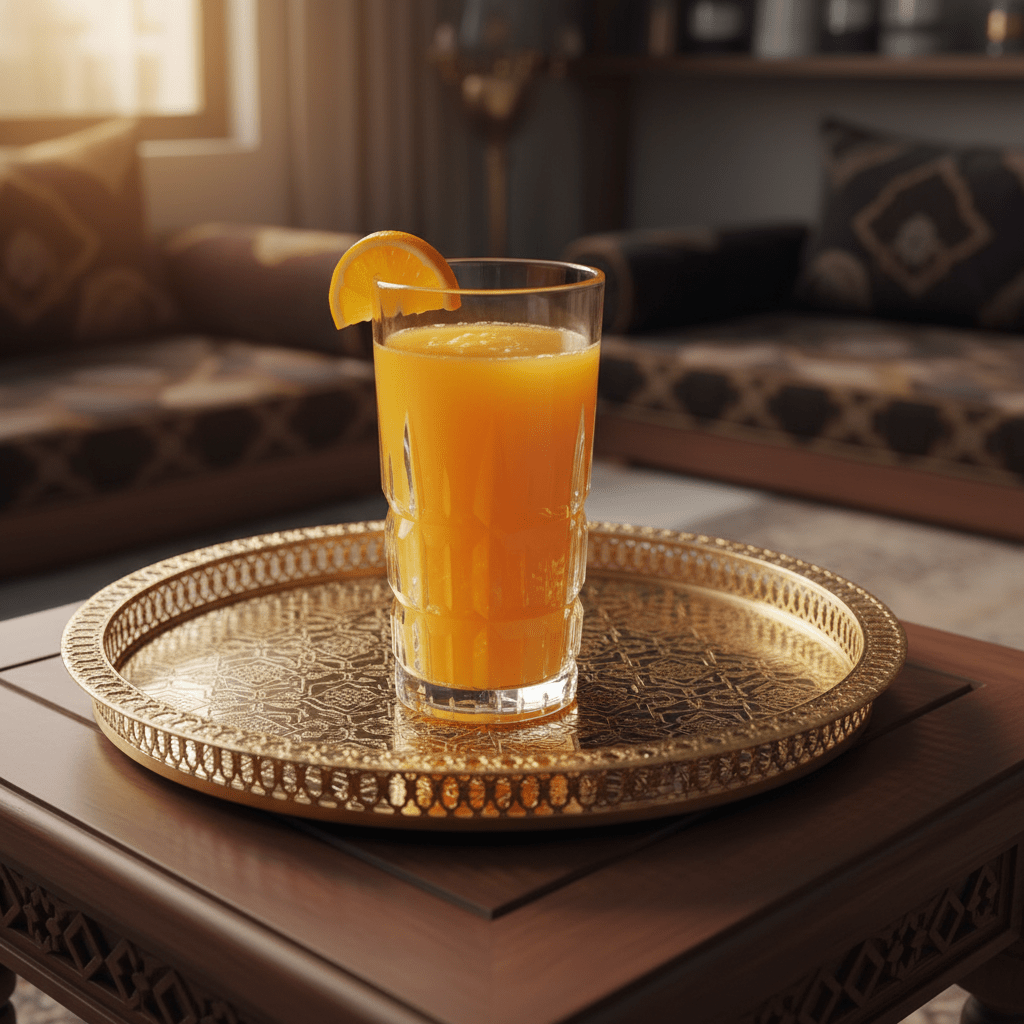 Diamond Cut Clear Acrylic Tumbler Glass - Premium Crystal Style Design Durable Drinkware for Everyday Use 350ml - Al Kabayel Discount CentreDiamond Cut Clear Acrylic Tumbler Glass - Premium Crystal Style Design Durable Drinkware for Everyday Use 350mlTumblersAKDCAl Kabayel Discount Centre