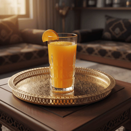 Diamond Cut Clear Acrylic Tumbler Glass - Premium Crystal Style Design Durable Drinkware for Everyday Use 350ml - Al Kabayel Discount CentreDiamond Cut Clear Acrylic Tumbler Glass - Premium Crystal Style Design Durable Drinkware for Everyday Use 350mlTumblersAKDCAl Kabayel Discount Centre
