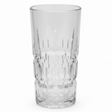Diamond Cut Clear Acrylic Tumbler Glass - Premium Crystal Style Design Durable Drinkware for Everyday Use 350ml - Al Kabayel Discount CentreDiamond Cut Clear Acrylic Tumbler Glass - Premium Crystal Style Design Durable Drinkware for Everyday Use 350mlTumblersAKDCAl Kabayel Discount Centre