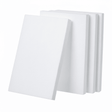 Diamond Design 3pcs Craft Foam Sheet A4 Size, 2cm Thickness, White - Al Kabayel Discount CentreDiamond Design 3pcs Craft Foam Sheet A4 Size, 2cm Thickness, WhiteCraft SuppliesDIAMOND DESCIGNAl Kabayel Discount Centre