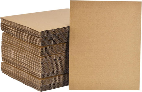 Diamond Design 5 Ply Cardboard Sheet 50cm*35cm, 5mm Thickness, Brown - Al Kabayel Discount CentreDiamond Design 5 Ply Cardboard Sheet 50cm*35cm, 5mm Thickness, BrownCraft SuppliesDIAMOND DESCIGNAl Kabayel Discount Centre