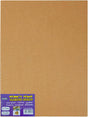 Diamond Design 5 Ply Cardboard Sheet 50cm*70cm, 5mm Thickness, Brown - Al Kabayel Discount CentreDiamond Design 5 Ply Cardboard Sheet 50cm*70cm, 5mm Thickness, BrownCraft SuppliesDIAMOND DESCIGNAl Kabayel Discount Centre