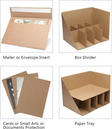 Diamond Design 5 Ply Cardboard Sheet 50cm*70cm, 5mm Thickness, Brown - Al Kabayel Discount CentreDiamond Design 5 Ply Cardboard Sheet 50cm*70cm, 5mm Thickness, BrownCraft SuppliesDIAMOND DESCIGNAl Kabayel Discount Centre