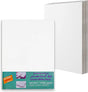 Diamond Design 5pcs Cardboard Sheet A3 Size, 3 - Ply 3mm Thickness, White - Al Kabayel Discount CentreDiamond Design 5pcs Cardboard Sheet A3 Size, 3 - Ply 3mm Thickness, WhiteCraft SuppliesDIAMOND DESCIGNAl Kabayel Discount Centre