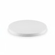 Diamond Design Round Craft Foam Sheet 25cm Diameter, 2cm Thickness, White - Al Kabayel Discount CentreDiamond Design Round Craft Foam Sheet 25cm Diameter, 2cm Thickness, WhiteCraft SuppliesDIAMOND DESCIGNAl Kabayel Discount Centre