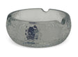 DIAMONDS Classic Round Glass Ashtray – Heavy Clear Glass Smoking Tray with Smooth Polished Finish – Ideal for Home, Office & Lounge – 11×5 cm - Al Kabayel Discount CentreDIAMONDS Classic Round Glass Ashtray – Heavy Clear Glass Smoking Tray with Smooth Polished Finish – Ideal for Home, Office & Lounge – 11×5 cmHome Décor AccentsDIAMONDSAl Kabayel Discount Centre