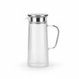 Diamonds Glass Jug 1300ml - Al Kabayel Discount CentreDiamonds Glass Jug 1300mlJugsDAIMONDSAl Kabayel Discount Centre