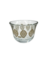 DIMLAJ Glass Cawa Cup 6pcs 90ml, Printed Golden Design - Al Kabayel Discount CentreDIMLAJ Glass Cawa Cup 6pcs 90ml, Printed Golden DesignTea CupsDIMLAJAl Kabayel Discount Centre