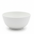 Dine Classic White Melamine Bowl – 4.5" - Al Kabayel Discount CentreDine Classic White Melamine Bowl – 4.5"BowlsDINEAl Kabayel Discount Centre