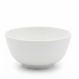 Dine Classic White Melamine Bowl – 4.5" - Al Kabayel Discount CentreDine Classic White Melamine Bowl – 4.5"BowlsDINEAl Kabayel Discount Centre