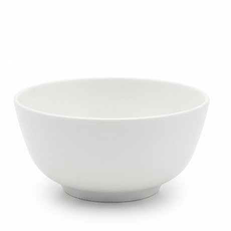 Dine Classic White Melamine Bowl – 4.5" - Al Kabayel Discount CentreDine Classic White Melamine Bowl – 4.5"BowlsDINEAl Kabayel Discount Centre