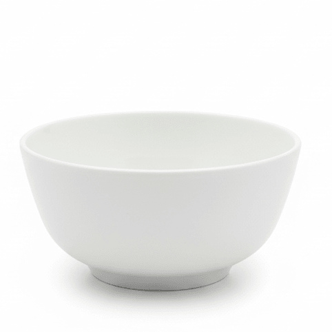 Dine Classic White Melamine Bowl – 4.5" - Al Kabayel Discount CentreDine Classic White Melamine Bowl – 4.5"BowlsDINEAl Kabayel Discount Centre