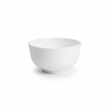 Dine Classic White Melamine Bowl – 5" - Al Kabayel Discount CentreDine Classic White Melamine Bowl – 5"BowlsDINEAl Kabayel Discount Centre