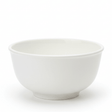 Dine Classic White Melamine Bowl – 6" - Al Kabayel Discount CentreDine Classic White Melamine Bowl – 6"BowlsDINEAl Kabayel Discount Centre