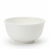 Dine Classic White Melamine Bowl – 6" - Al Kabayel Discount CentreDine Classic White Melamine Bowl – 6"BowlsDINEAl Kabayel Discount Centre