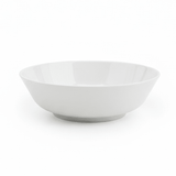Dine Classic White Melamine Bowl – 8" - Al Kabayel Discount CentreDine Classic White Melamine Bowl – 8"BowlsDINEAl Kabayel Discount Centre