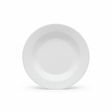 Dine Classic White Melamine Deep Plate – 9.75" - Al Kabayel Discount CentreDine Classic White Melamine Deep Plate – 9.75"PlatesDINEAl Kabayel Discount Centre