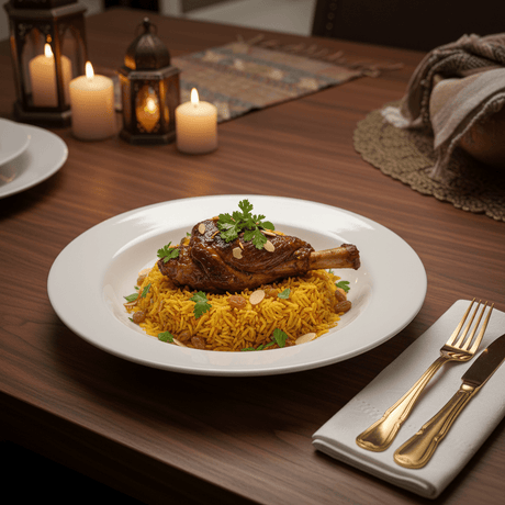 Dine Classic White Melamine Deep Plate – 9.75" - Al Kabayel Discount CentreDine Classic White Melamine Deep Plate – 9.75"PlatesDINEAl Kabayel Discount Centre