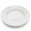Dine White Melamine Dinner Plate – 10 Inch - Al Kabayel Discount CentreDine White Melamine Dinner Plate – 10 InchPlatesDINEAl Kabayel Discount Centre