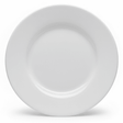 Dine White Melamine Side Plate – 8 Inch - Al Kabayel Discount CentreDine White Melamine Side Plate – 8 InchPlatesDINEAl Kabayel Discount Centre