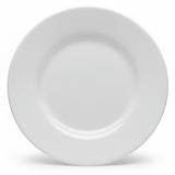 Dine White Melamine Side Plate – 8 Inch - Al Kabayel Discount CentreDine White Melamine Side Plate – 8 InchPlatesDINEAl Kabayel Discount Centre