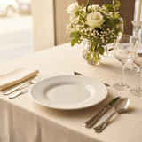 Dine White Melamine Side Plate – 8 Inch - Al Kabayel Discount CentreDine White Melamine Side Plate – 8 InchPlatesDINEAl Kabayel Discount Centre