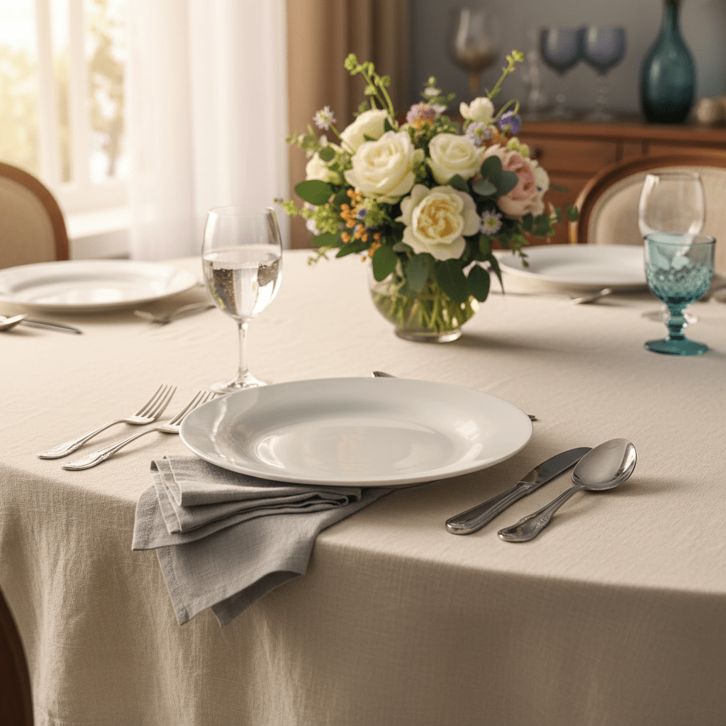 Dinewell Classic White Melamine Dinner Plate – 10.5 Inch - Al Kabayel Discount CentreDinewell Classic White Melamine Dinner Plate – 10.5 InchPlatesDINEWELLAl Kabayel Discount Centre
