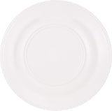 Dinewell Melamine Green Bamboo Round Soup Plate - 23CM - White - Al Kabayel Discount CentreDinewell Melamine Green Bamboo Round Soup Plate - 23CM - WhitePlatesDINEWELLAl Kabayel Discount Centre