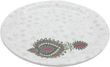 Dinewell Melamine Round Dinner Plate - 27CM - Al Kabayel Discount CentreDinewell Melamine Round Dinner Plate - 27CMPlatesDINEWELLAl Kabayel Discount Centre