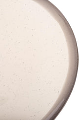 Dinewell Melamine Round Dinner Plate - 29CM - White - Al Kabayel Discount CentreDinewell Melamine Round Dinner Plate - 29CM - WhitePlatesDINEWELLAl Kabayel Discount Centre