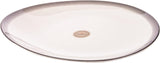 Dinewell Melamine Round Dinner Plate - 29CM - White - Al Kabayel Discount CentreDinewell Melamine Round Dinner Plate - 29CM - WhitePlatesDINEWELLAl Kabayel Discount Centre