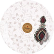 Dinewell Melamine Round Side Serving Plate - 19CM - Al Kabayel Discount CentreDinewell Melamine Round Side Serving Plate - 19CMPlatesDINEWELLAl Kabayel Discount Centre