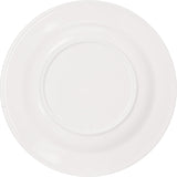 Dinewell Melamine Round Soup Plate - 23CM - White - Al Kabayel Discount CentreDinewell Melamine Round Soup Plate - 23CM - WhitePlatesDINEWELLAl Kabayel Discount Centre