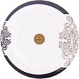 Dinewell Melamine Round Soup Plate - 23CM - Al Kabayel Discount CentreDinewell Melamine Round Soup Plate - 23CMPlatesDINEWELLAl Kabayel Discount Centre