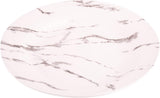 Dinewell Melamine Round Soup Serving Plate - 27CM - White&Grey - Al Kabayel Discount CentreDinewell Melamine Round Soup Serving Plate - 27CM - White&GreyPlatesDINEWELLAl Kabayel Discount Centre