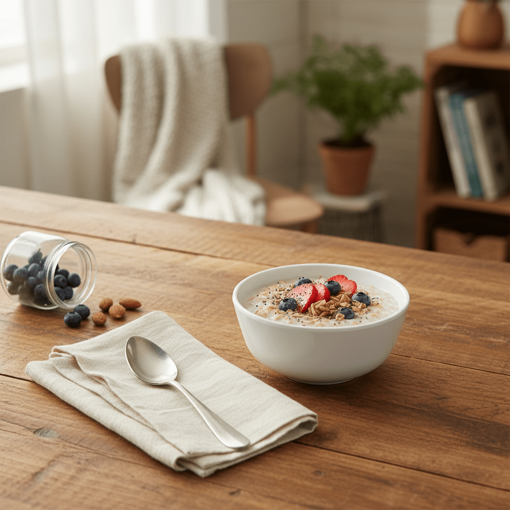Dinewell White Melamine Serving Bowl – 4 Inch - Al Kabayel Discount CentreDinewell White Melamine Serving Bowl – 4 InchBowlsDINEWELLAl Kabayel Discount Centre