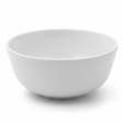 Dinewell White Melamine Serving Bowl – 4 Inch - Al Kabayel Discount CentreDinewell White Melamine Serving Bowl – 4 InchBowlsDINEWELLAl Kabayel Discount Centre