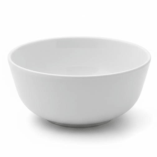 Dinewell White Melamine Serving Bowl – 4 Inch - Al Kabayel Discount CentreDinewell White Melamine Serving Bowl – 4 InchBowlsDINEWELLAl Kabayel Discount Centre