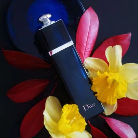 Dior Addict EDP for Women - 100ml - Al Kabayel Discount CentreDior Addict EDP for Women - 100mlPerfumesDIORAl Kabayel Discount Centre