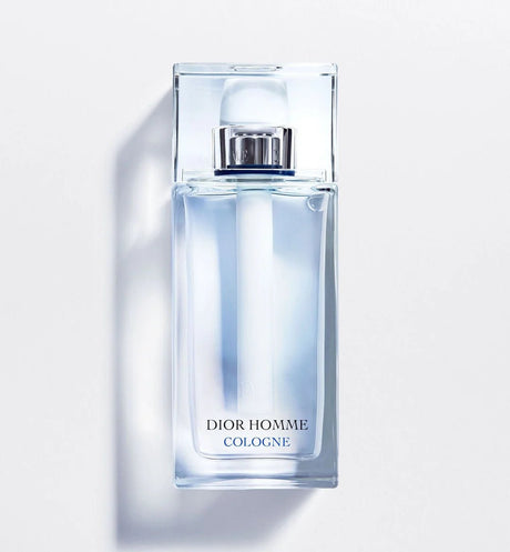 Dior Homme Cologne for Men - 125ml - Al Kabayel Discount CentreDior Homme Cologne for Men - 125mlPerfumesDIORAl Kabayel Discount Centre
