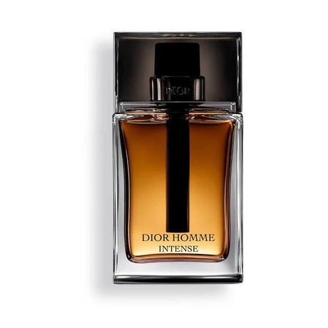 Dior Homme Intense EDP for Him - 100ml - Al Kabayel Discount CentreDior Homme Intense EDP for Him - 100mlPerfumesDIORAl Kabayel Discount Centre