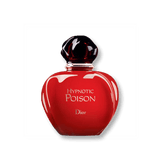 Dior Hypnotic Poison EDT for Women - 100ml - Al Kabayel Discount CentreDior Hypnotic Poison EDT for Women - 100mlPerfumesDIORAl Kabayel Discount Centre