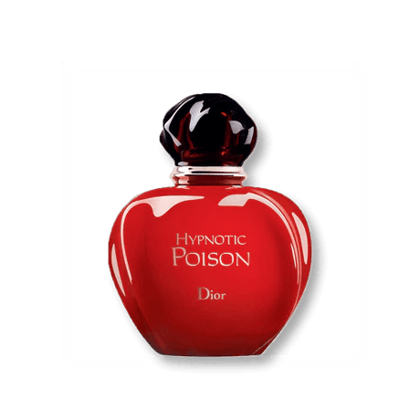 Dior Hypnotic Poison EDT for Women - 100ml - Al Kabayel Discount CentreDior Hypnotic Poison EDT for Women - 100mlPerfumesDIORAl Kabayel Discount Centre