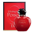 Dior Hypnotic Poison EDT for Women - 100ml - Al Kabayel Discount CentreDior Hypnotic Poison EDT for Women - 100mlPerfumesDIORAl Kabayel Discount Centre