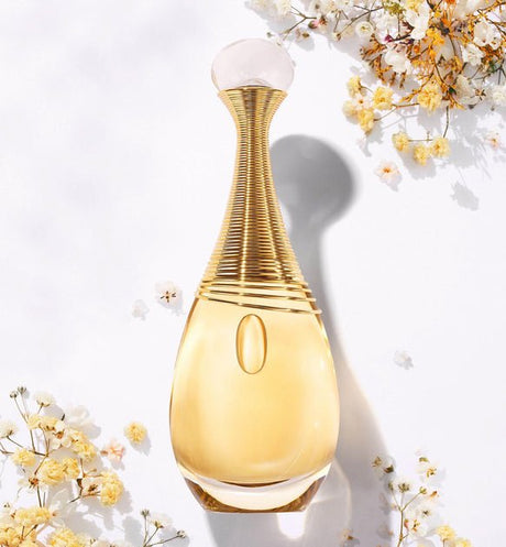 Dior Jadore EDP for Women - 100ml - Al Kabayel Discount CentreDior Jadore EDP for Women - 100mlPerfumesDIORAl Kabayel Discount Centre