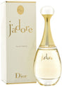 Dior Jadore EDP for Women - 100ml - Al Kabayel Discount CentreDior Jadore EDP for Women - 100mlPerfumesDIORAl Kabayel Discount Centre