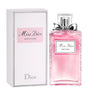 Dior Miss Dior Rose N' Roses EDT for Women - 100ml - Al Kabayel Discount CentreDior Miss Dior Rose N' Roses EDT for Women - 100mlPerfumesDIORAl Kabayel Discount Centre