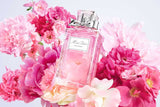 Dior Miss Dior Rose N' Roses EDT for Women - 100ml - Al Kabayel Discount CentreDior Miss Dior Rose N' Roses EDT for Women - 100mlPerfumesDIORAl Kabayel Discount Centre