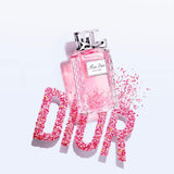 Dior Miss Dior Rose N' Roses EDT for Women - 100ml - Al Kabayel Discount CentreDior Miss Dior Rose N' Roses EDT for Women - 100mlPerfumesDIORAl Kabayel Discount Centre